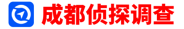 成都市私家侦探调查,成都小三出轨调查取证-成都猎狼商务调查公司